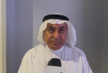 Jeddah Valley: Atomic accelerator for producing medical isotopes and supporting innovation