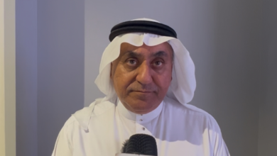 Jeddah Valley: Atomic accelerator for producing medical isotopes and supporting innovation