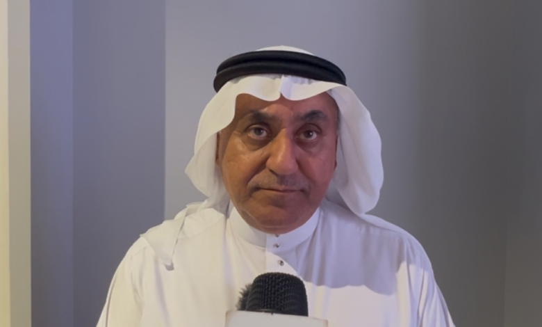 وادي جدة: مسارع ذري لإنتاج النظائر الطبية ودعم الابتكار