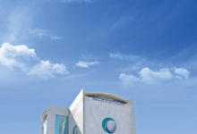 National Water Company: Pumping 11 million cubic meters daily during Ramadan 1447