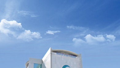 National Water Company: Pumping 11 million cubic meters daily during Ramadan 1447