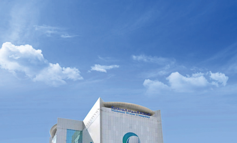 National Water Company: Pumping 11 million cubic meters daily during Ramadan 1447
