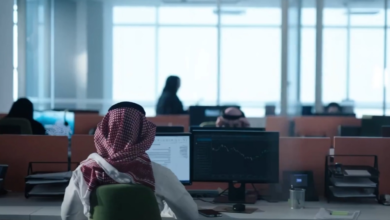 The goal is to support 1945 children through the Qura program in the fourth quarter of 2025