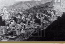 مراصد رؤية الأهلة في السعودية: تاريخ عريق وتقنيات حديثة