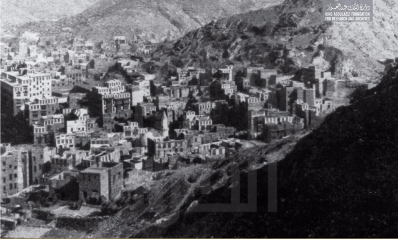 مراصد رؤية الأهلة في السعودية: تاريخ عريق وتقنيات حديثة