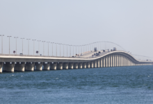 Updated King Fahd Causeway tolls to take effect tomorrow: Full details