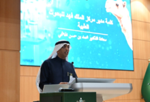 حليب الإبل: ثورة في التقنية الحيوية والابتكار الصحي