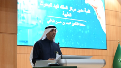 حليب الإبل: ثورة في التقنية الحيوية والابتكار الصحي