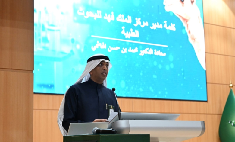 حليب الإبل: ثورة في التقنية الحيوية والابتكار الصحي