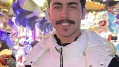 فيديو مقتل المبتعث القاسم: محكمة كامبريدج تدحض الدفاع عن النفس