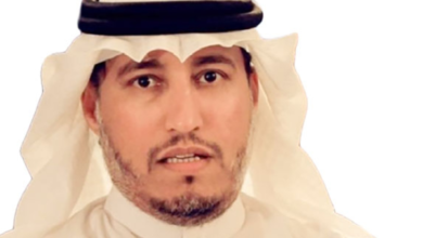 المسند: طقس صافٍ لتحري هلال رمضان في السعودية وتبوك استثناء