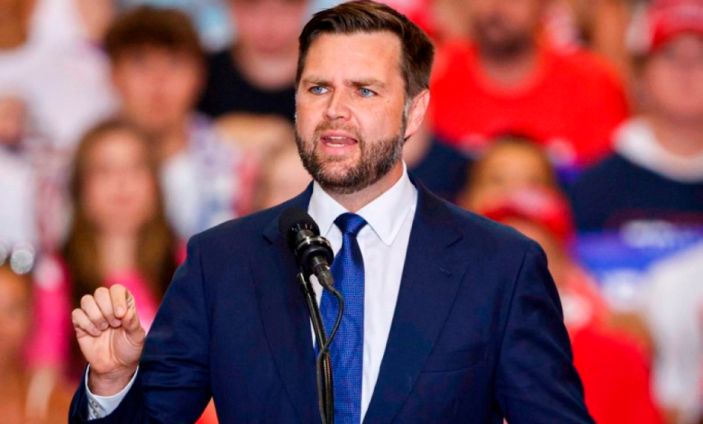 فانس: إيران ترفض خطوط ترامب الحمراء بمفاوضات جنيف