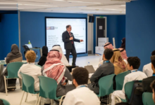 أسماء 68 طالباً يمثلون السعودية في آيسف وتايسف وآيتكس