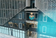 الخدمات الطبية بالداخلية تطلق حملة توعوية لصحة الصائم في رمضان