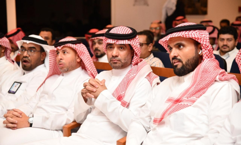 Jeddah Municipality launches Maximo system for stormwater drainage management