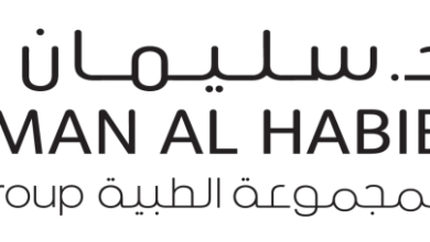مواعيد مستشفيات سليمان الحبيب في رمضان 1447هـ - دوام العيادات والطوارئ