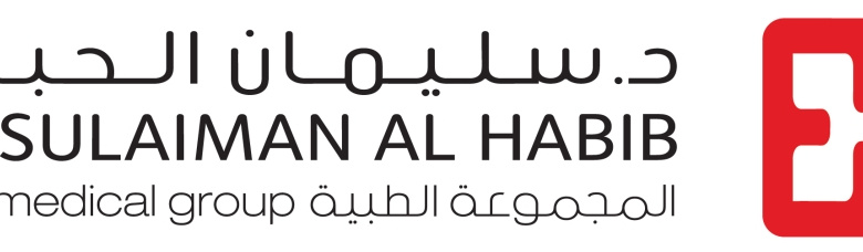 Sulaiman Al Habib Hospitals Ramadan 1447 AH Hours - Clinic and Emergency Department Hours