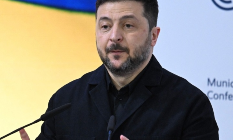 Zelensky reveals the results of the Geneva talks with Russia: disagreements persist