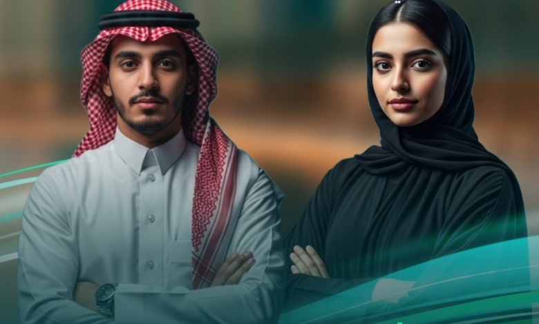 لوائح السياحة الجديدة: توطين الإرشاد ومنع الكاش