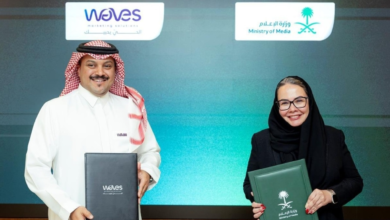 اتفاقيات برنامج ابتعاث الإعلام: توظيف وتأهيل الكفاءات السعودية