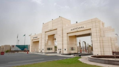 جامعة أم القرى 2025: نمو 73% في الأبحاث العلمية وقفزة عالمية