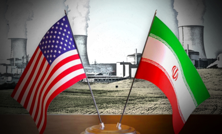 Trump gives Iran 15 days: nuclear deal or dire consequences