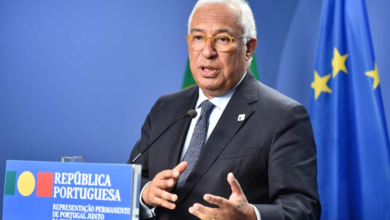 انضمام أوكرانيا للاتحاد الأوروبي: بروكسل تستعجل المحادثات