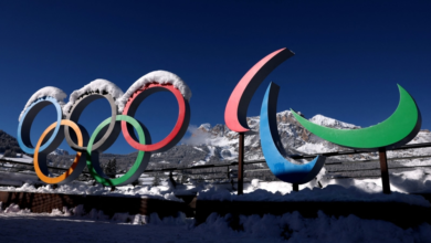 البارالمبية الدولية: مشاركة روسيا في 2026 قرار ديمقراطي