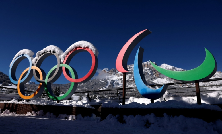 International Paralympic Committee: Russia's participation in 2026 is a democratic decision