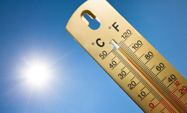 Weather forecast for the 4th of Ramadan in Saudi Arabia: Temperatures and meteorological warnings