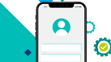 حساب المواطن: شروط التعويض بأثر رجعي وتفاصيل الاعتراضات