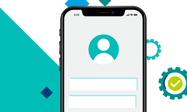 Citizen Account: Conditions for retroactive compensation and details of objections