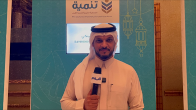 Family stability during Ramadan: Tips for self-control and resolving disputes