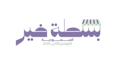 التسجيل في مبادرة بسطة خير 2 بجدة: دعم للأسر المنتجة