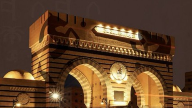 فعاليات يوم التأسيس بالجامعة الإسلامية: تراث عريق واحتفاء عالمي