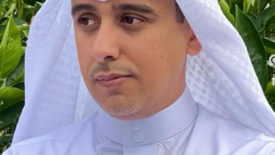 زراعة الأحساء 2025: ضبط 139 مزرعة مهملة ودعم المنتجات العضوية