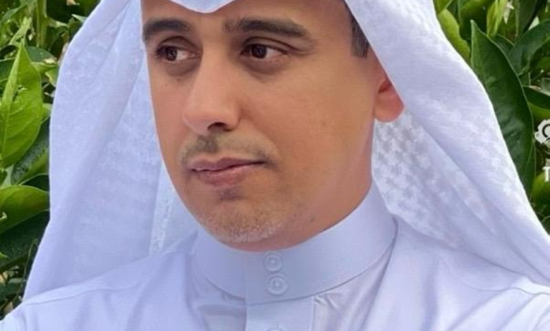 Al-Ahsa Agriculture 2025: 139 neglected farms identified and organic products supported