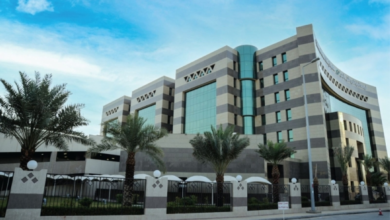 موعد نتائج الرخصة المهنية 2026 وطريقة الاستعلام برقم الهوية