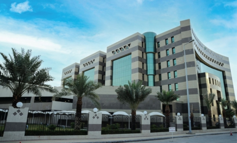 موعد نتائج الرخصة المهنية 2026 وطريقة الاستعلام برقم الهوية