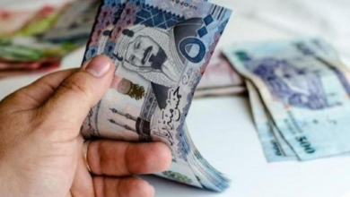 منصة فرصة: 2.6 مليار ريال تعميدات للمنشآت الصغيرة والمتوسطة