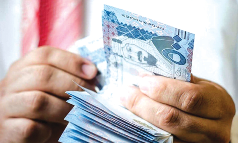 حماية الأجور: توثيق رواتب 10 ملايين عامل في السعودية ونسبة التزام 94%