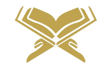 انطلاق دورة جمعية كرام الرمضانية لتحفيظ القرآن في رفحاء