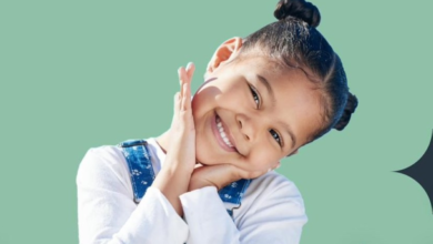 مراكز ضيافة الأطفال بالحرم المكي: خدمة مجانية 24 ساعة