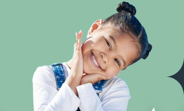 مراكز ضيافة الأطفال بالحرم المكي: خدمة مجانية 24 ساعة