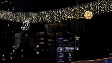 رمضان في مكة المكرمة: أجواء روحانية وخدمات استثنائية