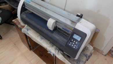 أمانة جدة تضبط 5255 قطعة ملابس مقلدة في وكر جنوب المحافظة