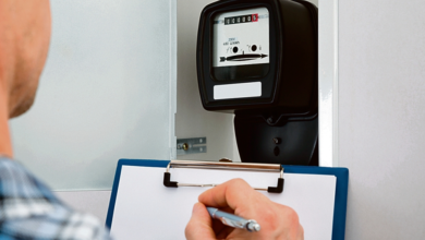 بدء التقديم لتعريفة الكهرباء المخفضة للمنشآت في السعودية أبريل المقبل