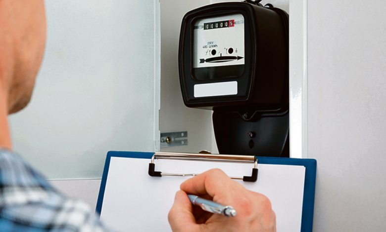 بدء التقديم لتعريفة الكهرباء المخفضة للمنشآت في السعودية أبريل المقبل