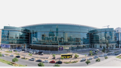 مدينة الملك عبدالله للطاقة الذرية تحقق 94% في مؤشر أداء 2025