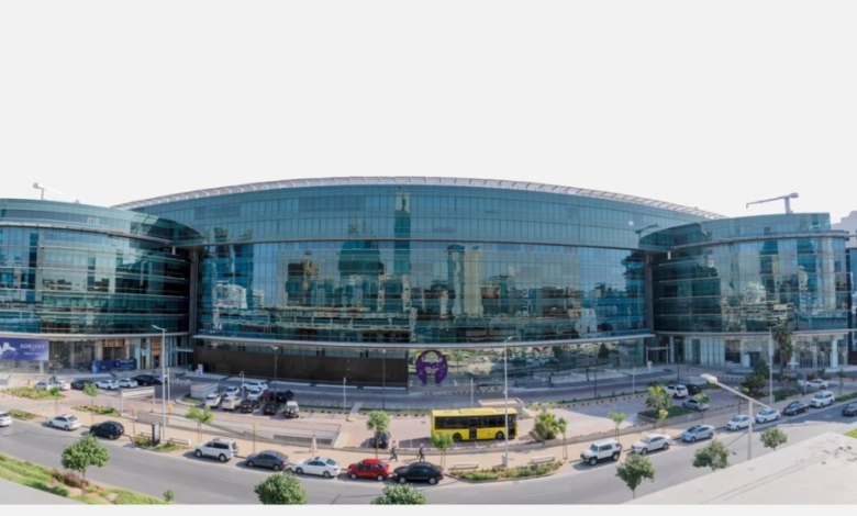 مدينة الملك عبدالله للطاقة الذرية تحقق 94% في مؤشر أداء 2025